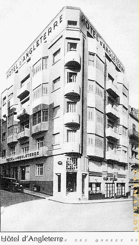 BG e- 007- Rue Alsace- Lorraine.jpg